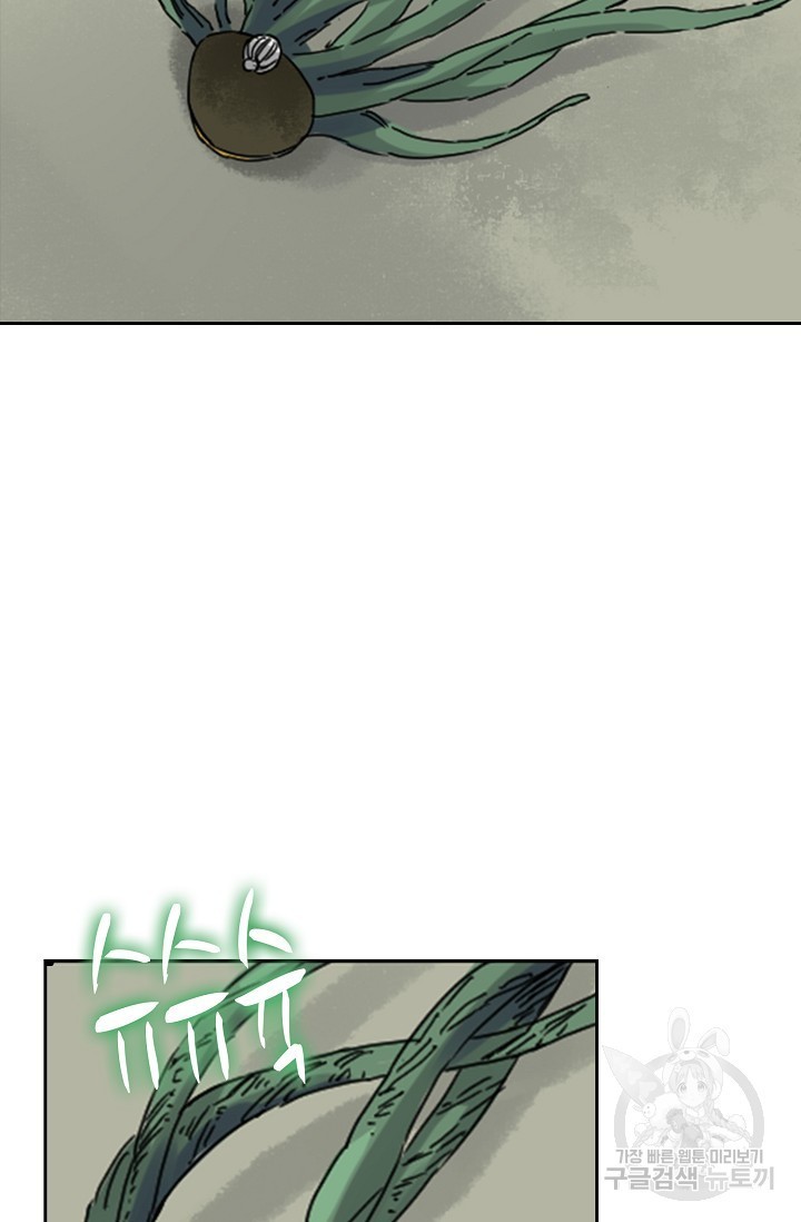 16230259685862.jpg