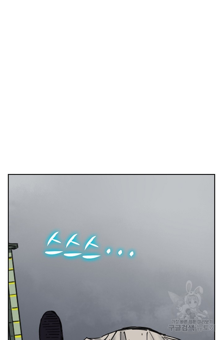 16230259770985.jpg