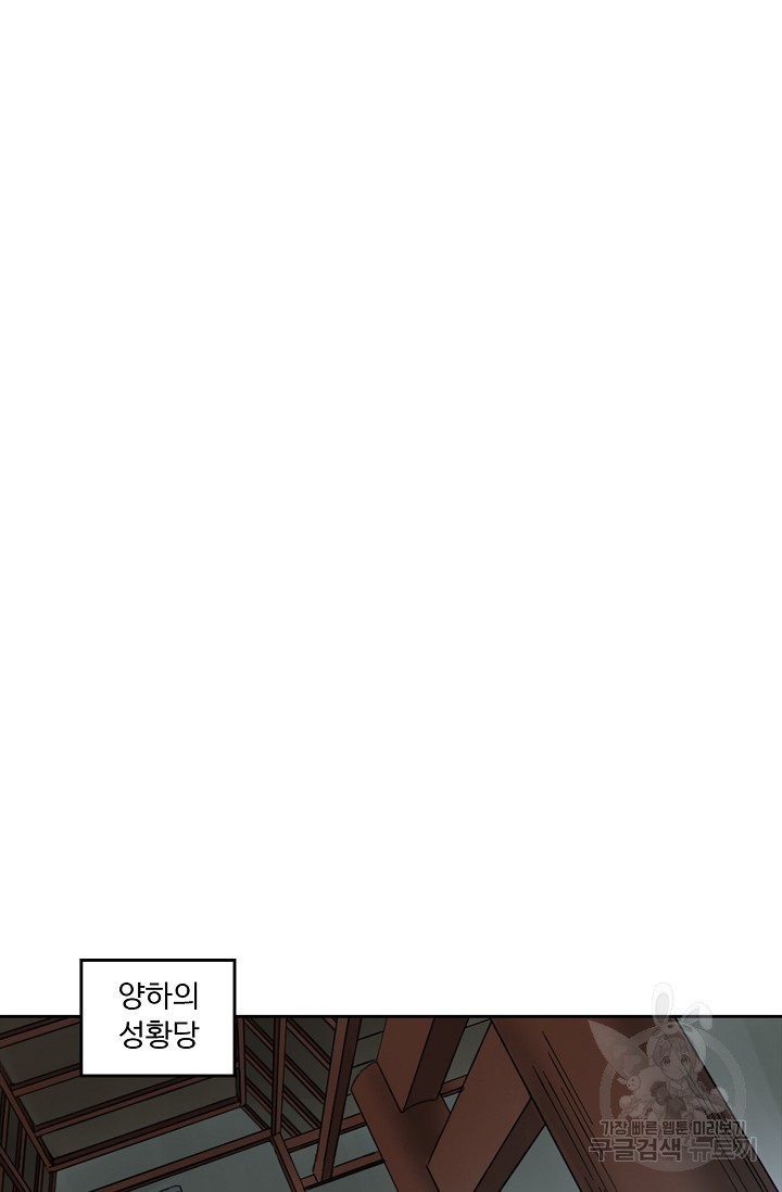 16230260320458.jpg