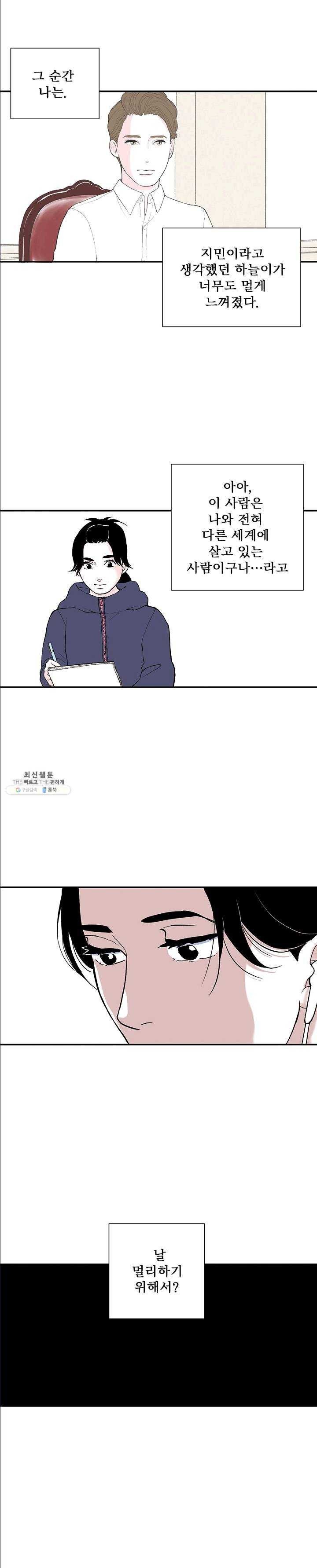 16230273287118.jpg