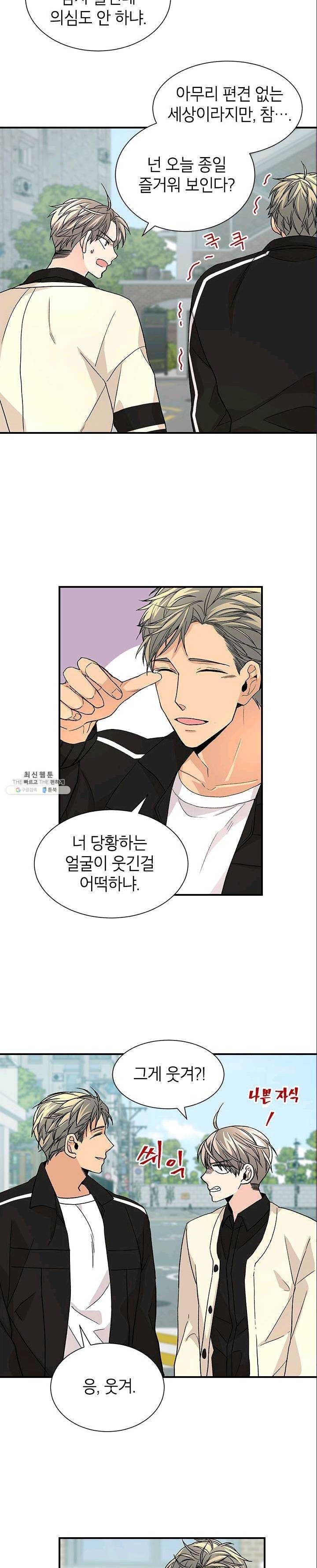 16230273964932.jpg
