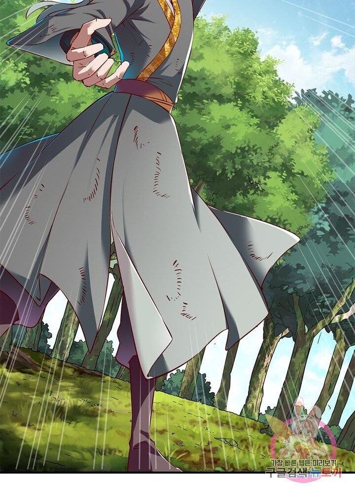 1623027698911.jpg