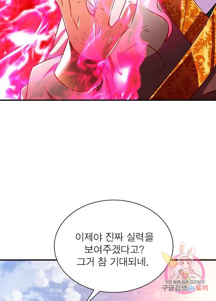 16230277037148.jpg