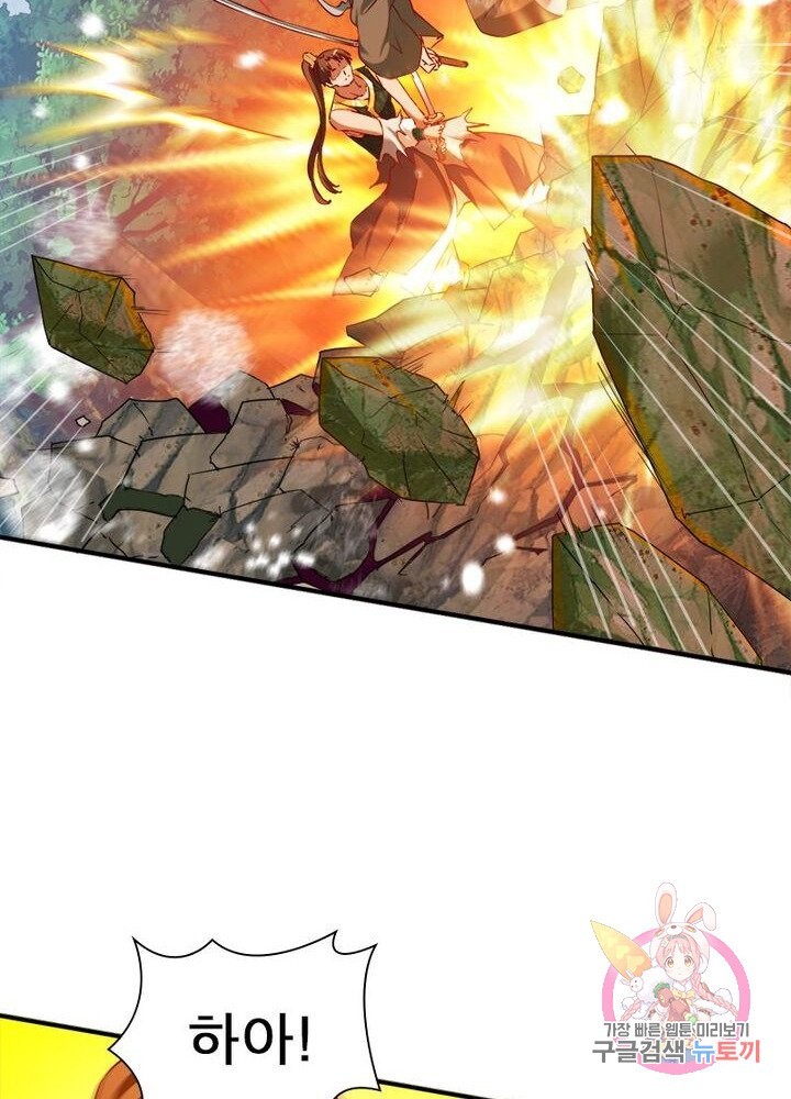 16230277100239.jpg