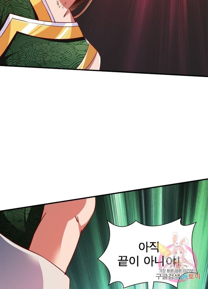 16230277135988.jpg