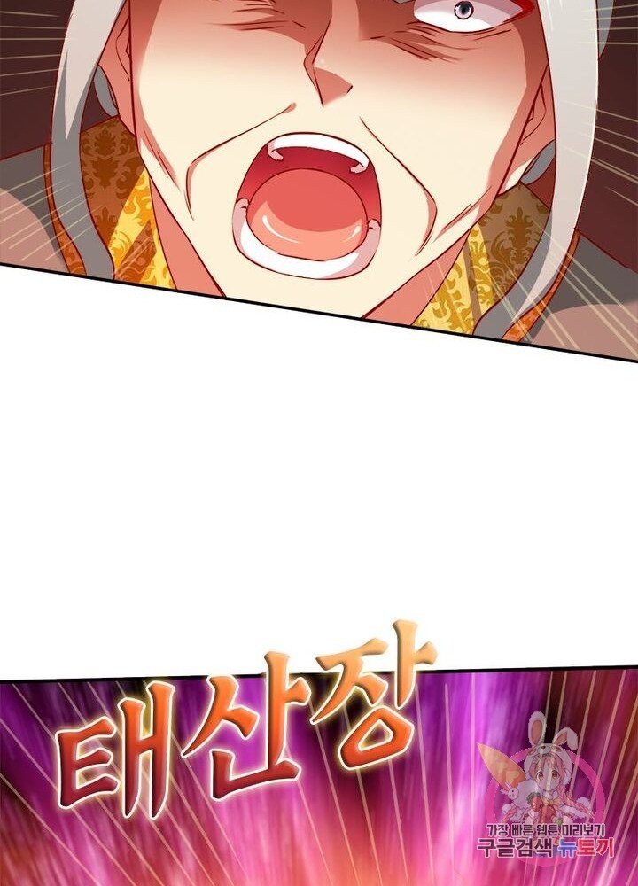 16230277185979.jpg