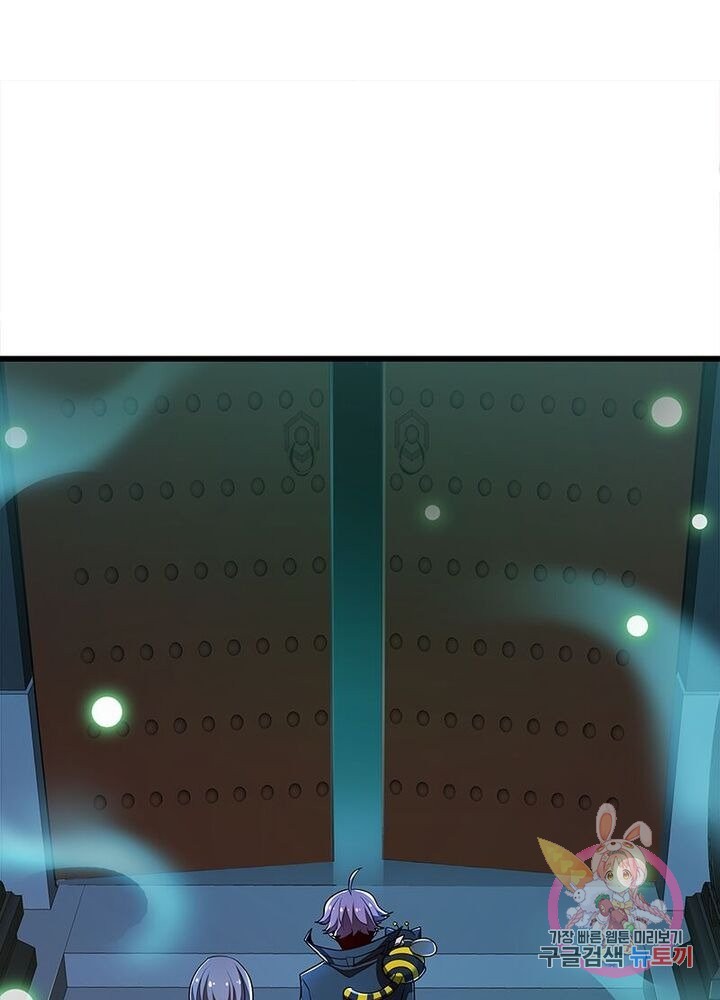 16230278327588.jpg