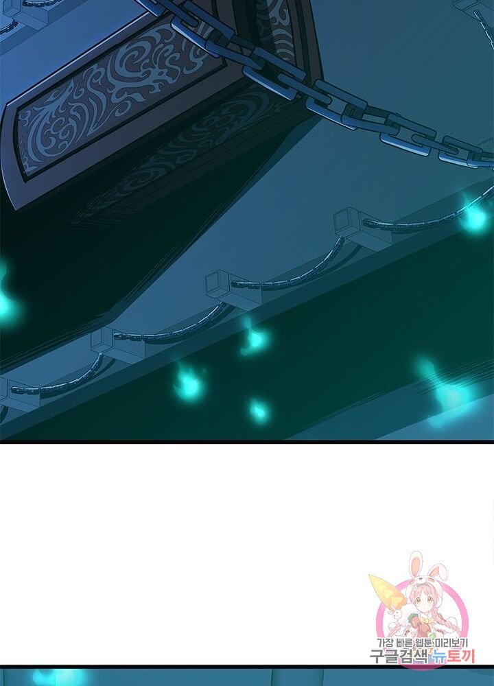 16230278350063.jpg