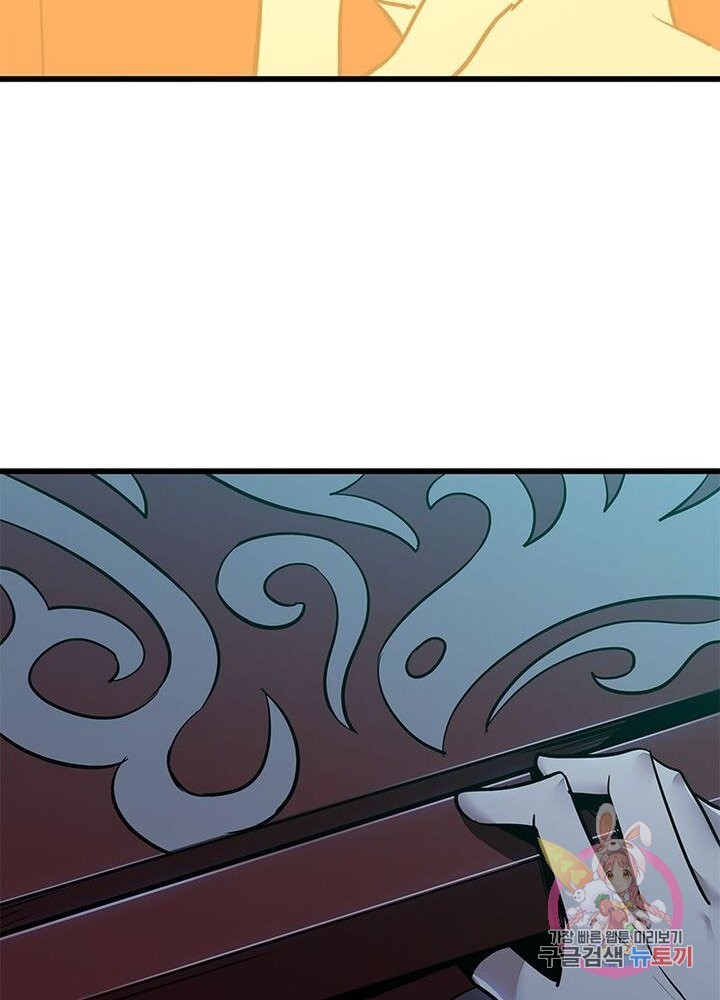 162302783986.jpg