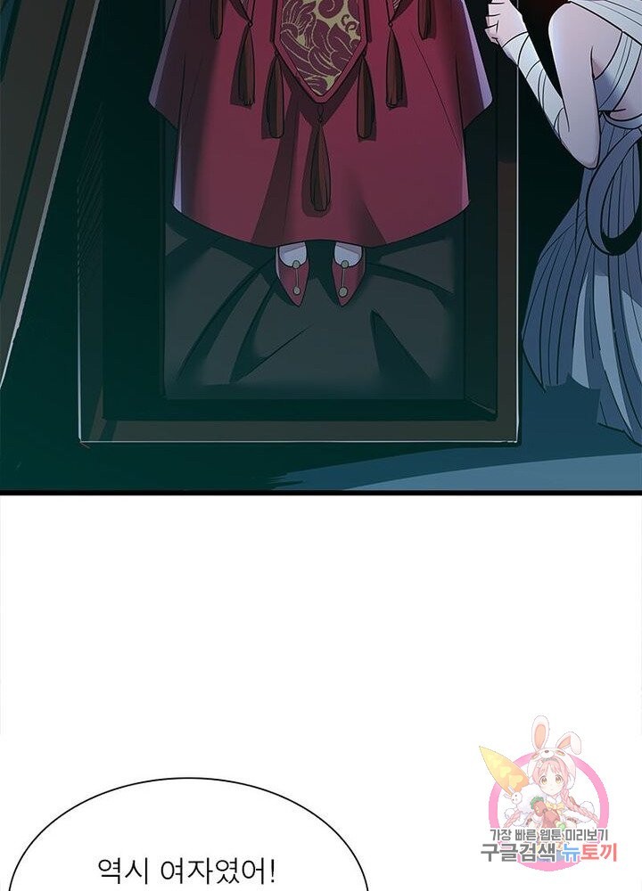 16230278413565.jpg