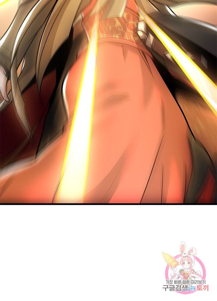 16230278555553.jpg