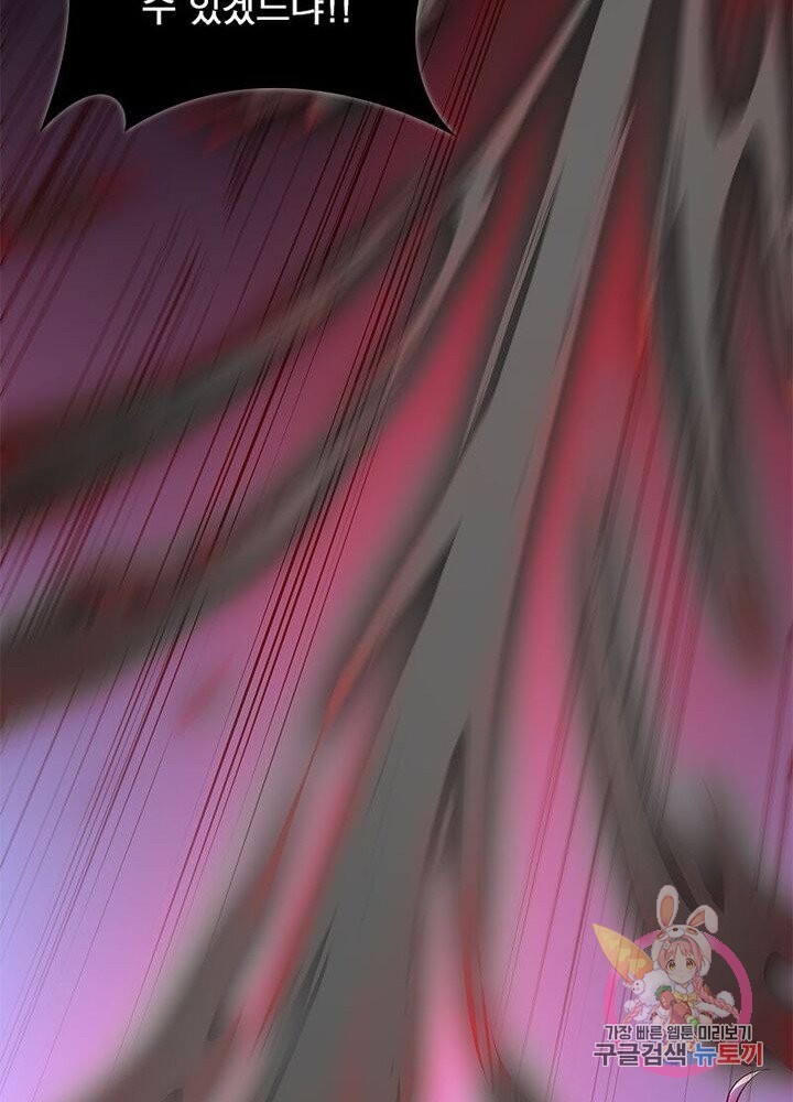 16230278965785.jpg