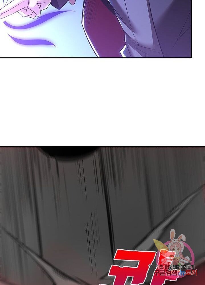 16230278997654.jpg