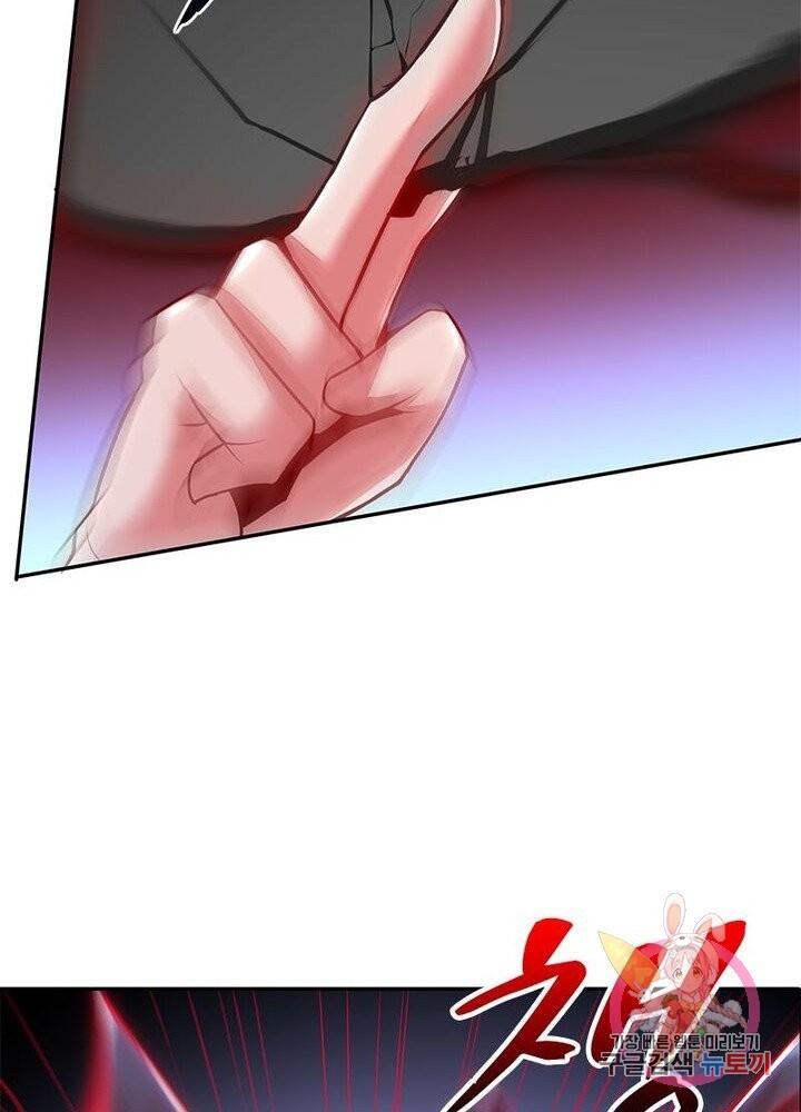 16230279009156.jpg