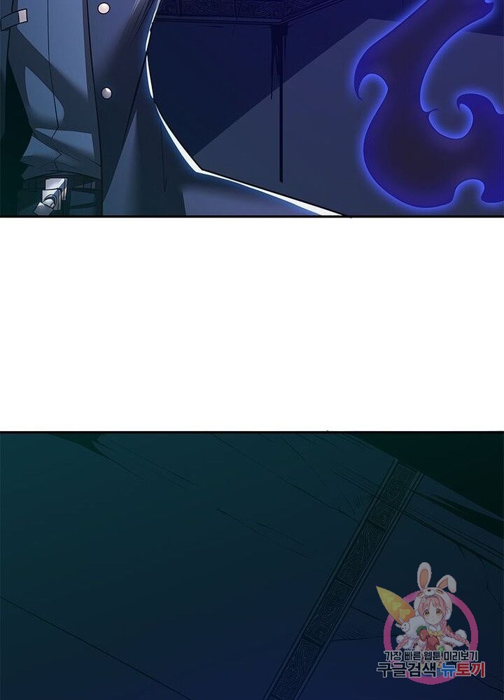 16230279056707.jpg