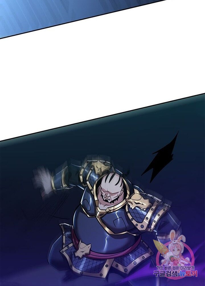 1623027921532.jpg