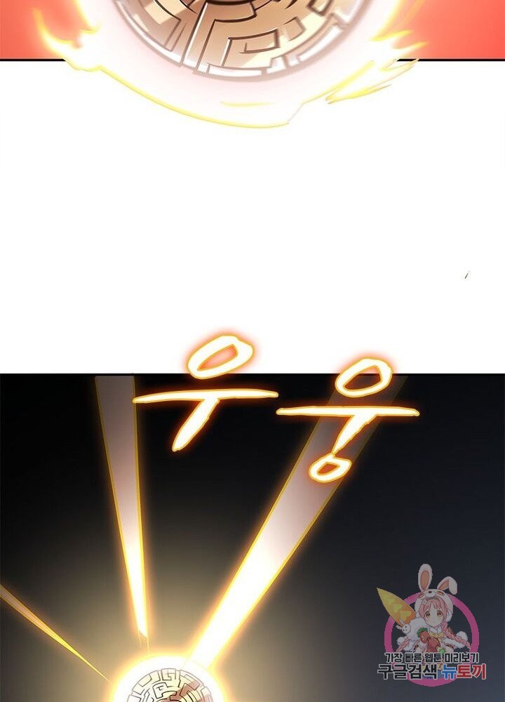 16230279392583.jpg