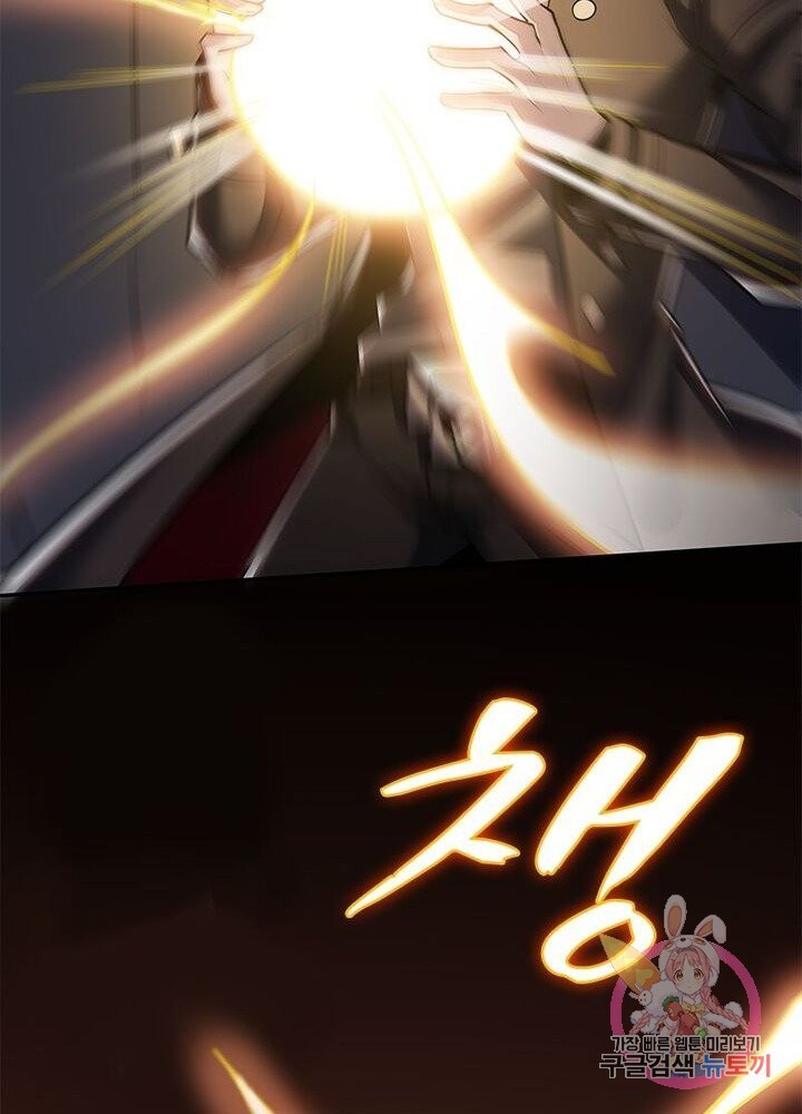 16230279463372.jpg