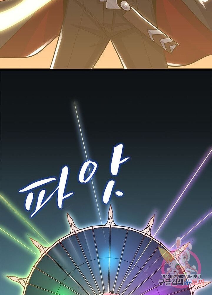 16230279622369.jpg