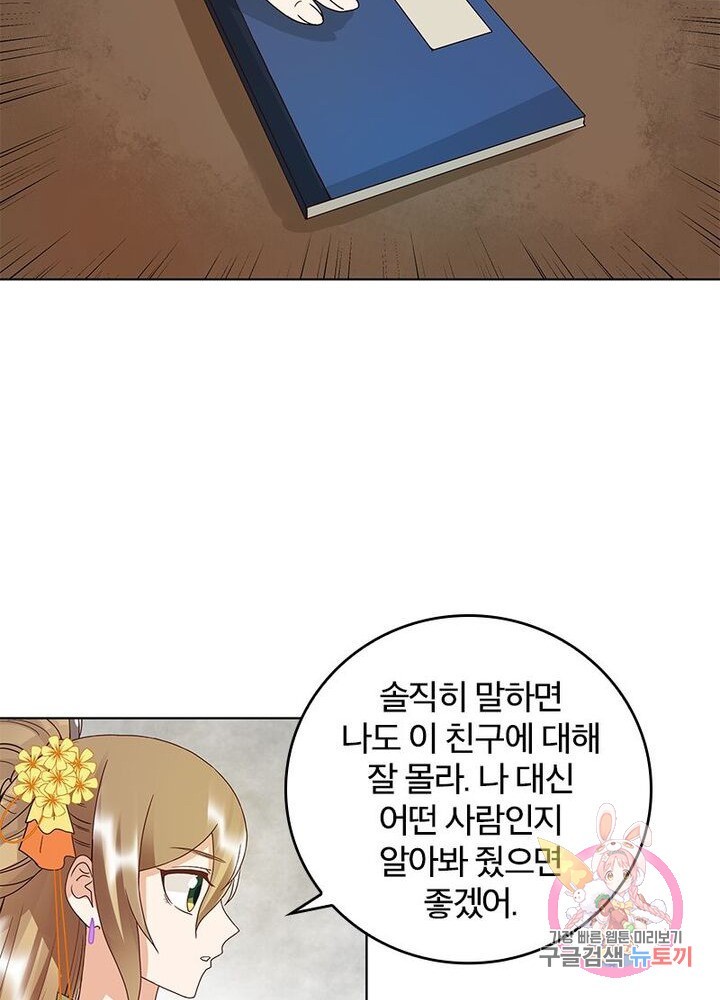 16230282352035.jpg