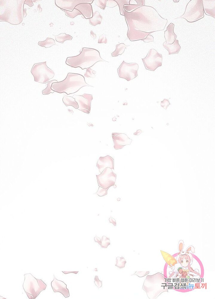 16230282509918.jpg