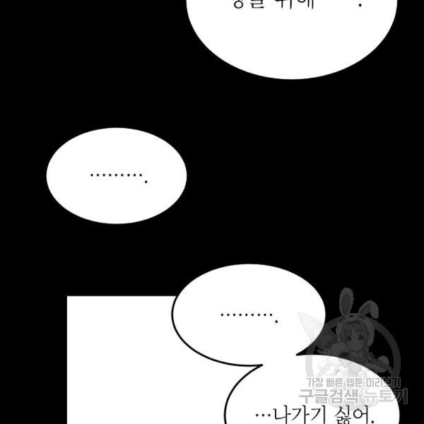 16230287106308.jpg