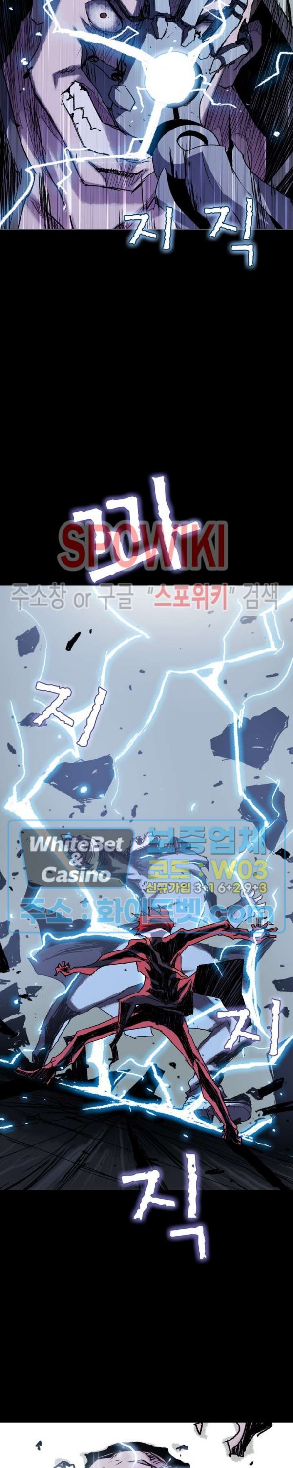 16230287886327.jpg