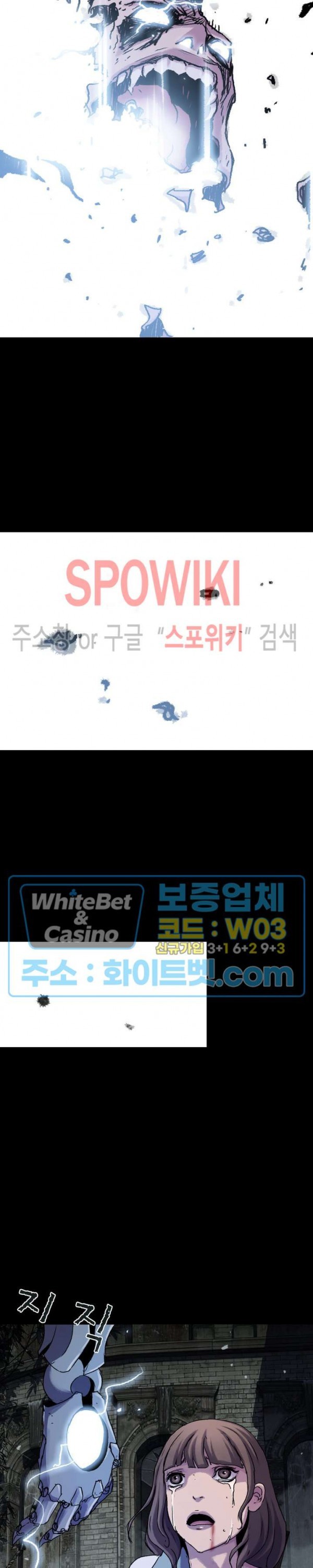 16230287891672.jpg