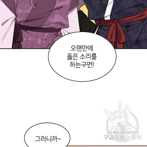 16230289224796.jpg