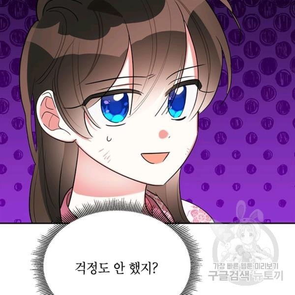 16230289246233.jpg