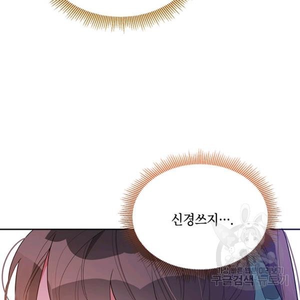 16230289368208.jpg