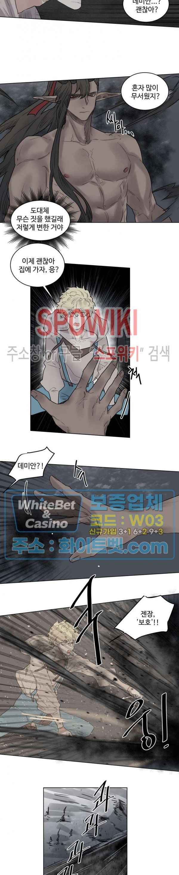 16230291128845.jpg