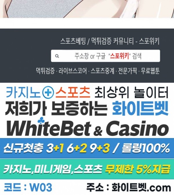 16230291201453.jpg