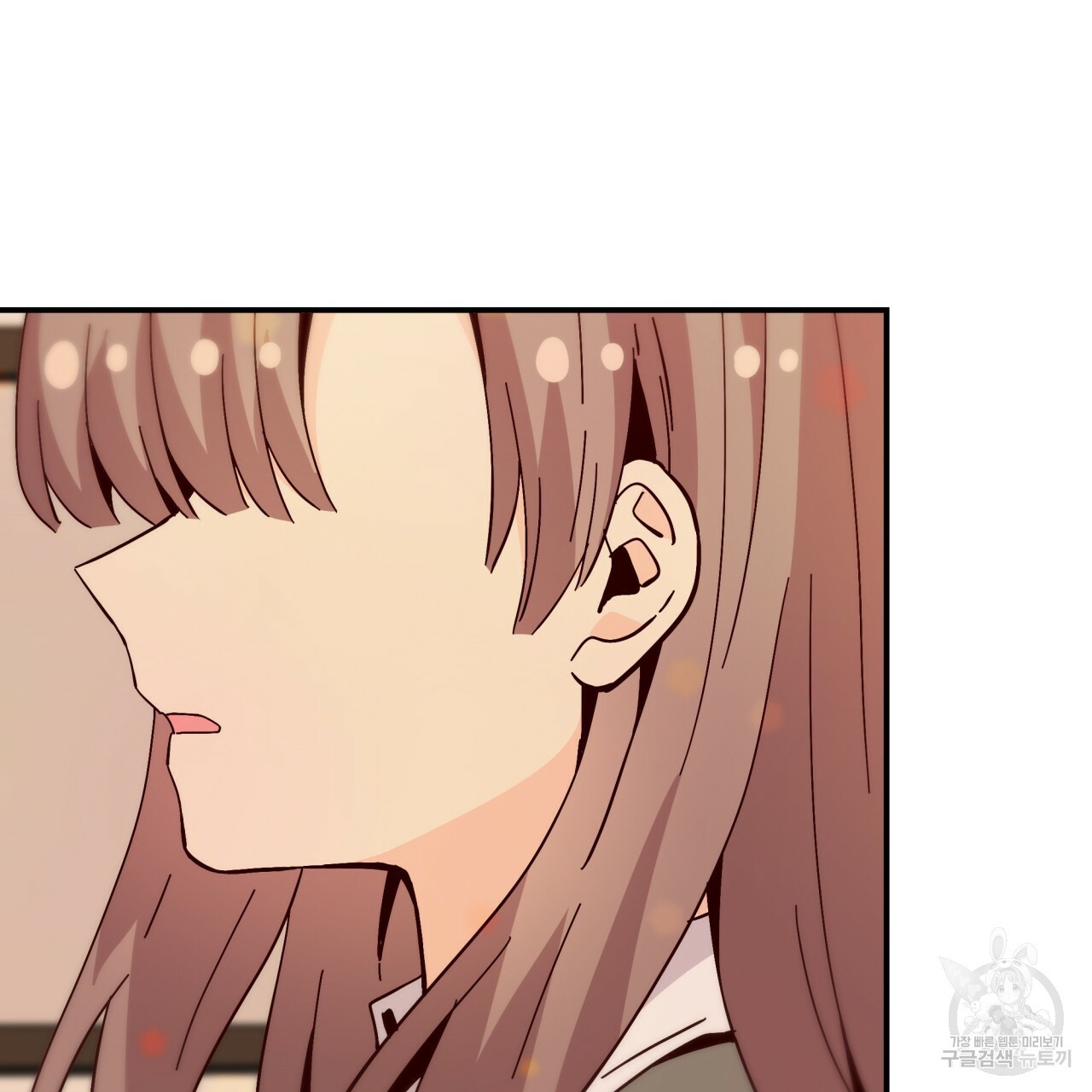 16230292995857.jpg