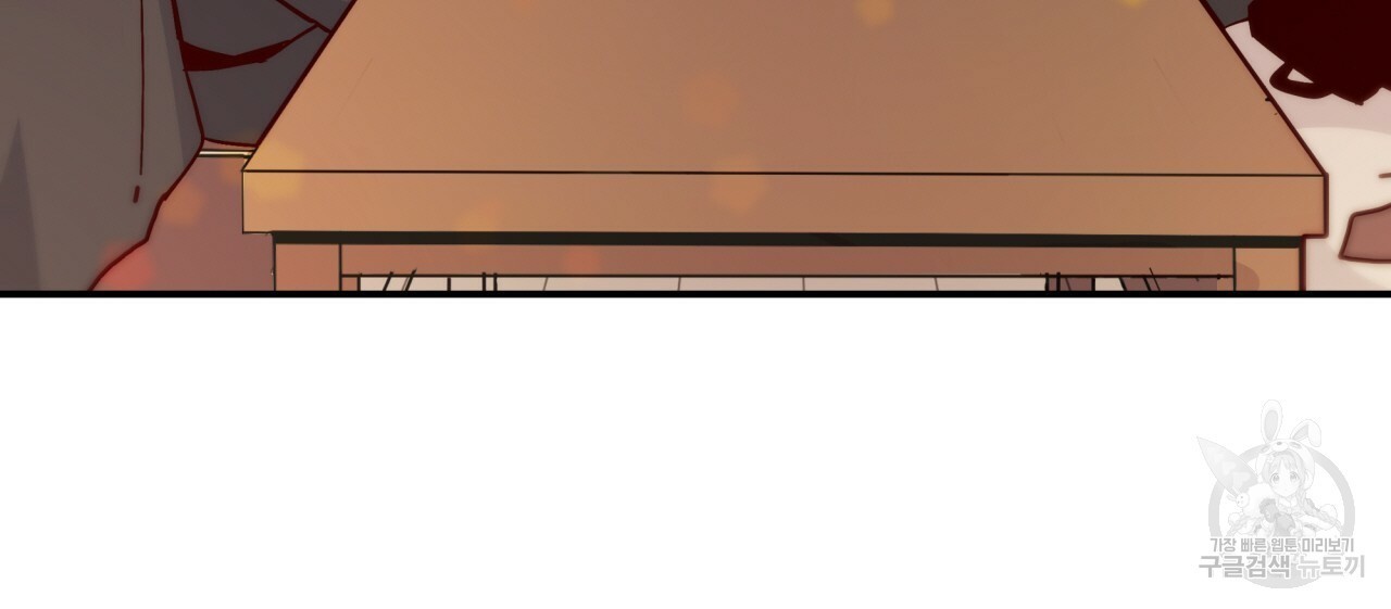 16230293013105.jpg
