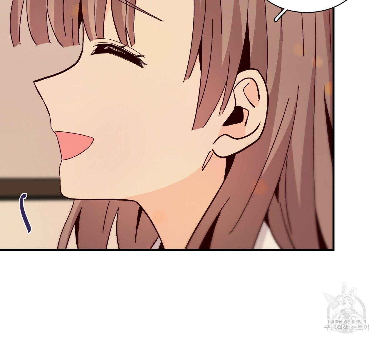 16230293083612.jpg