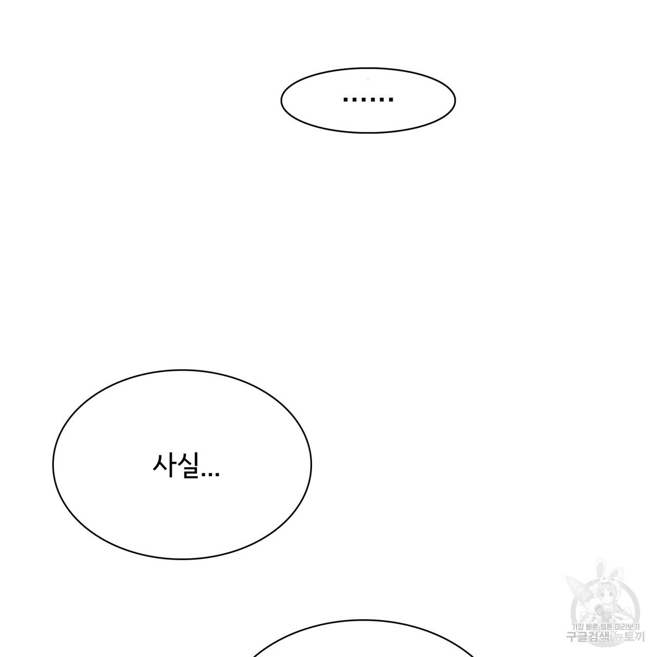 1623029310059.jpg