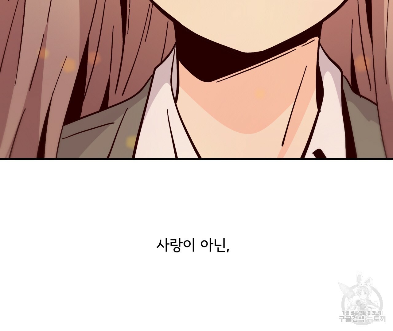 16230293167996.jpg