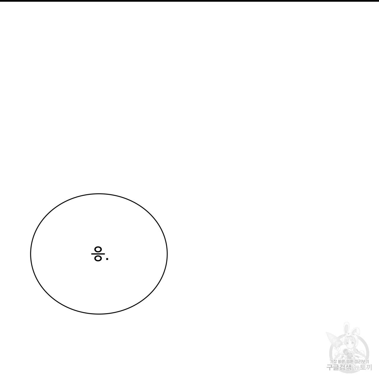 16230293238688.jpg