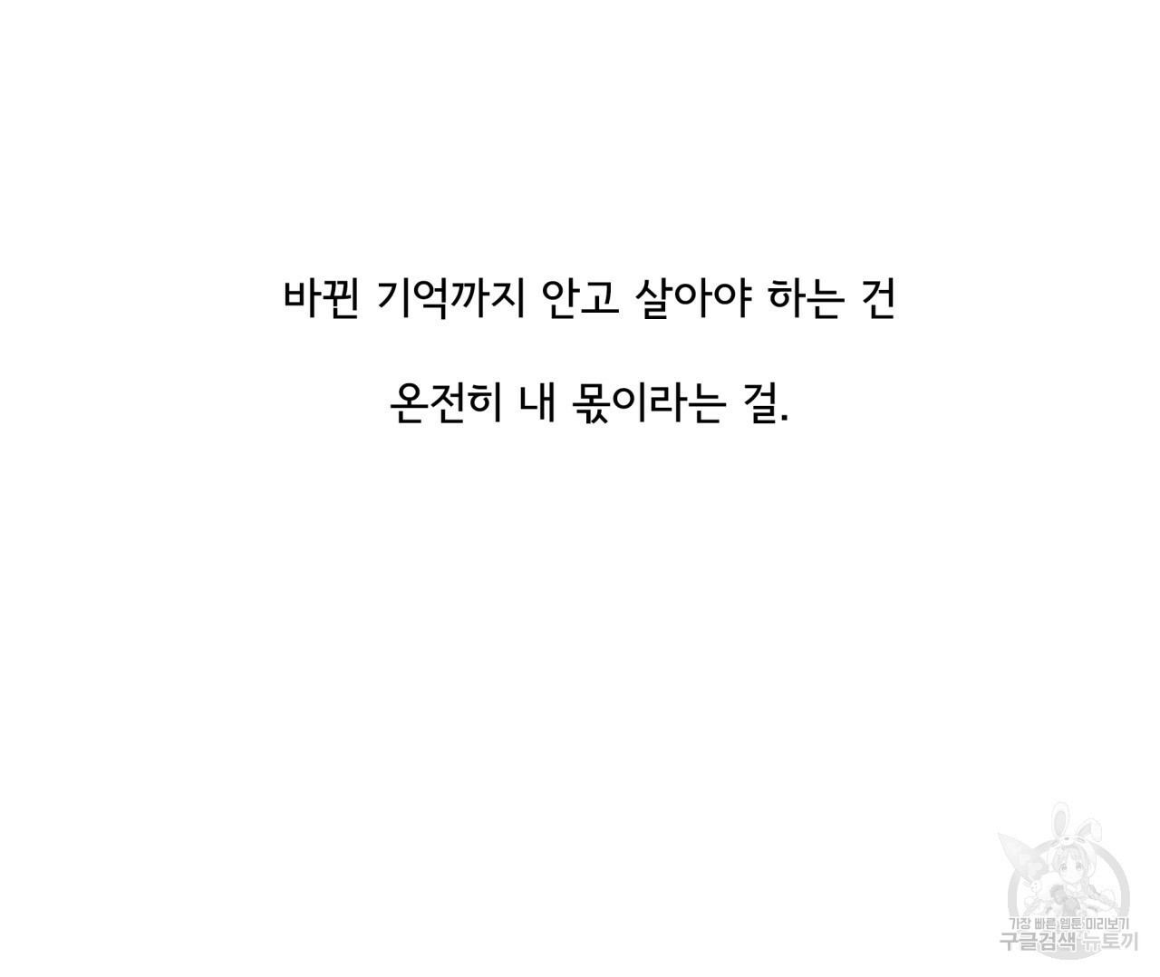 16230293313274.jpg