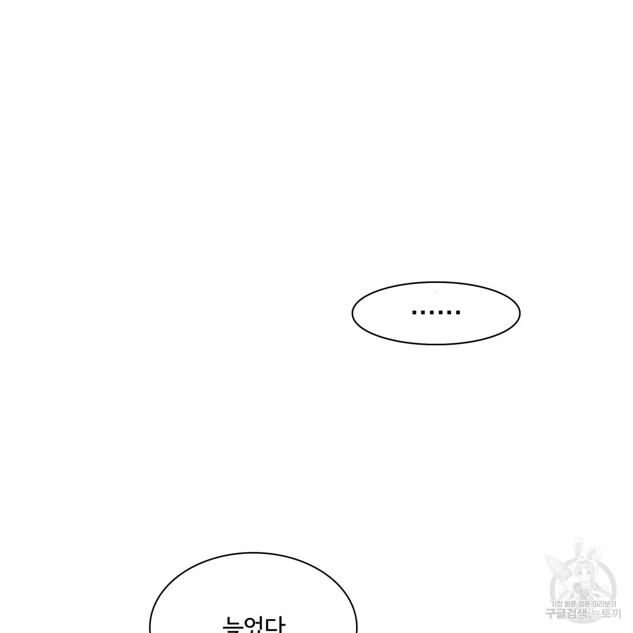 16230293318016.jpg
