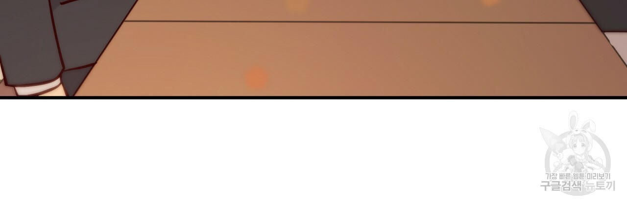 16230293352976.jpg