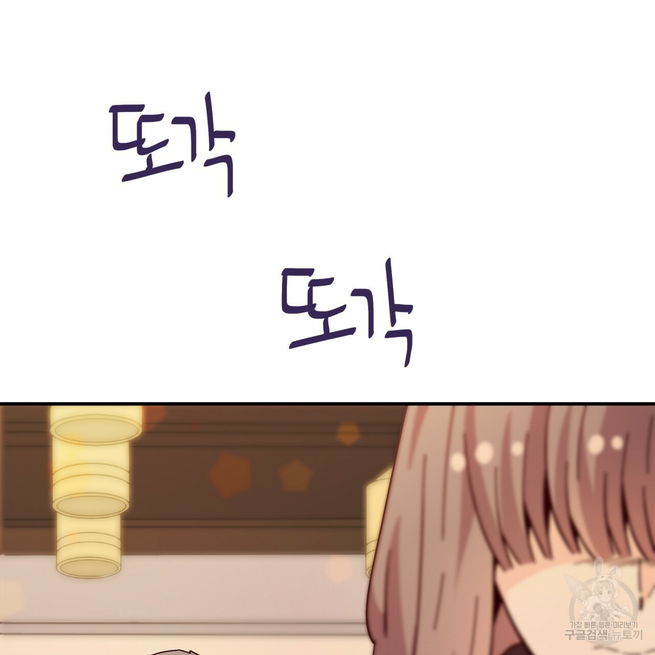16230293435917.jpg