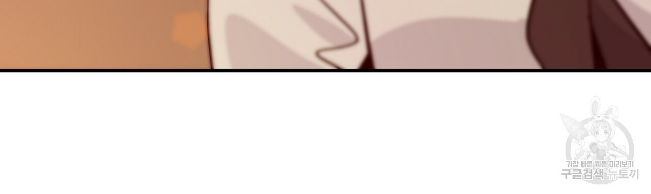 16230293446075.jpg