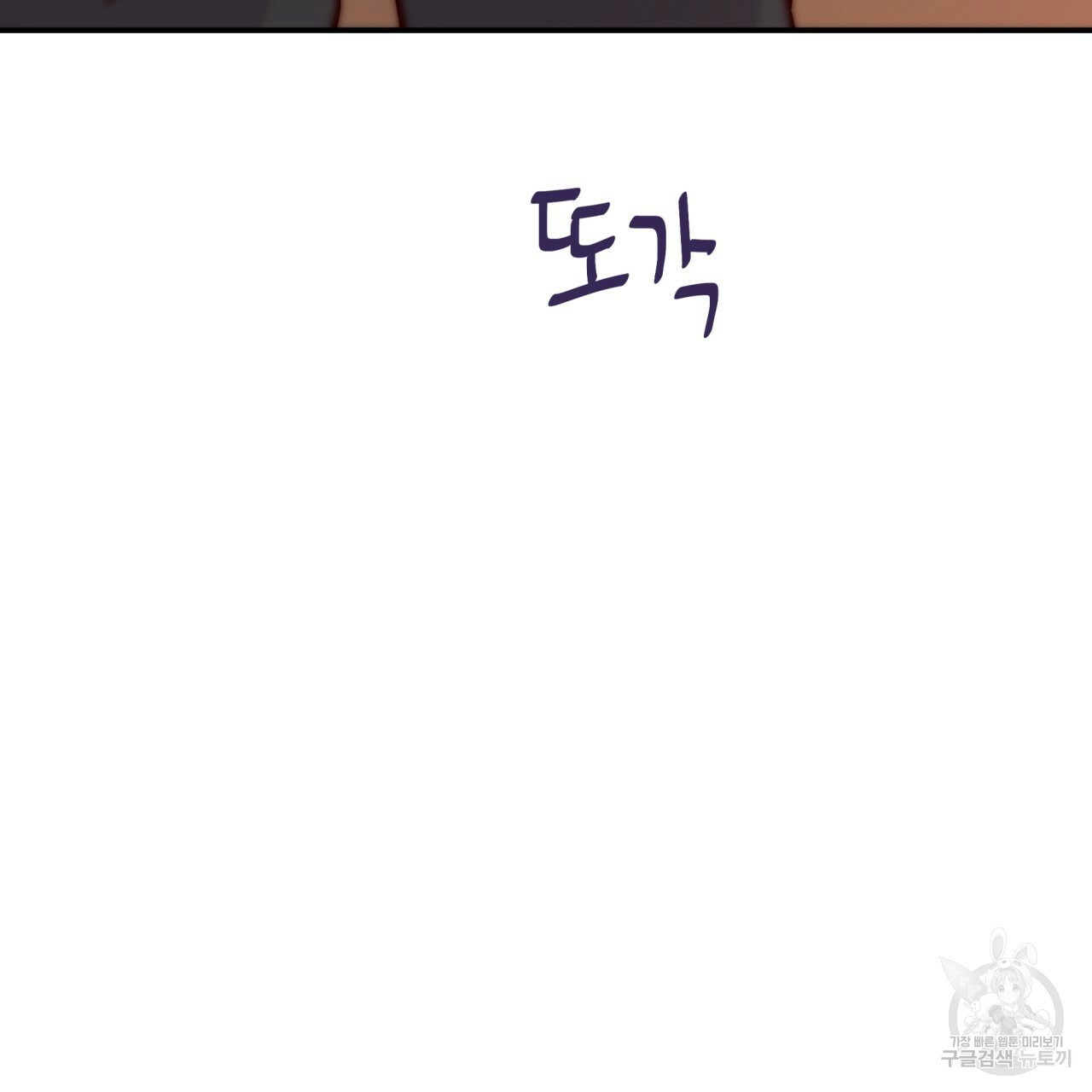 16230293463204.jpg