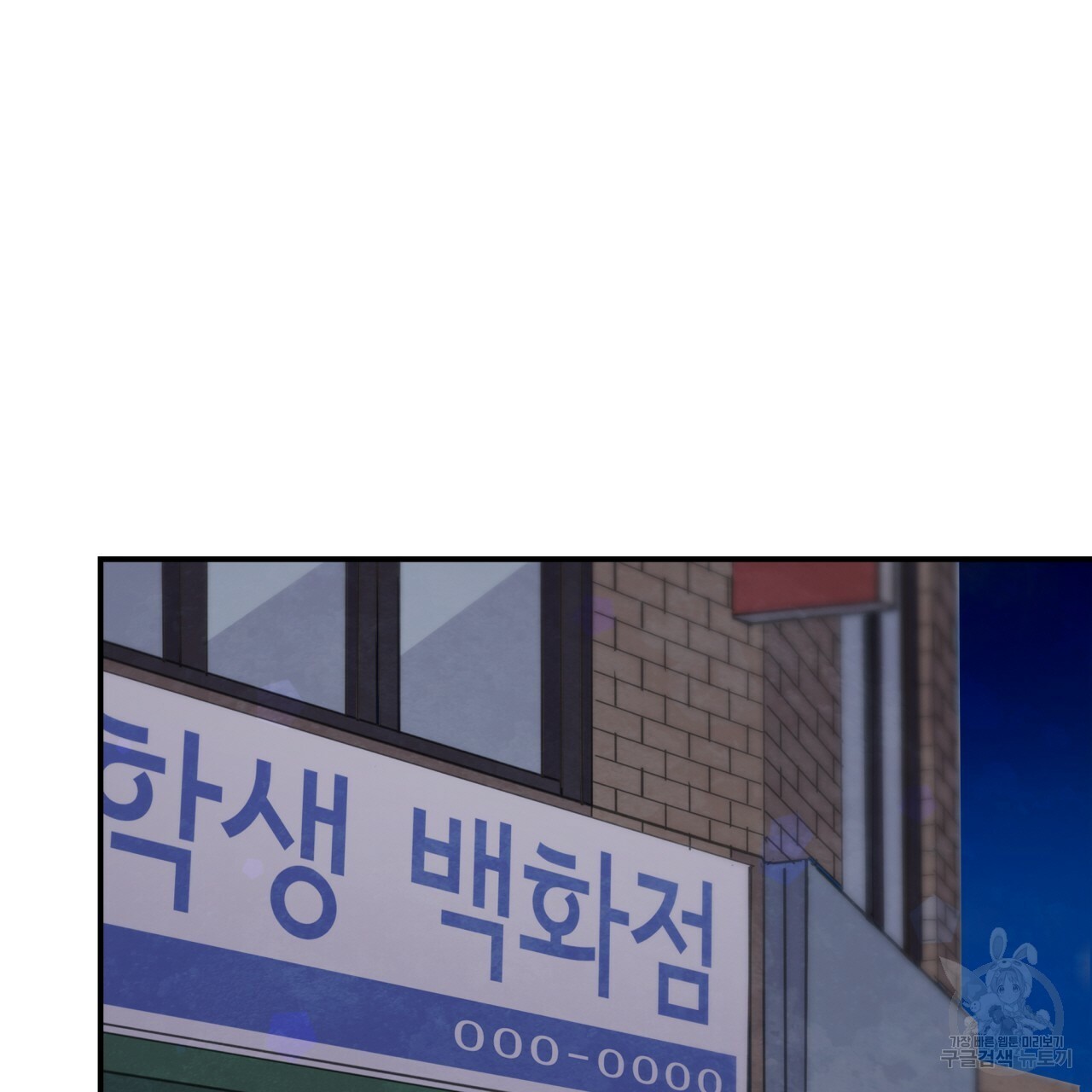 16230293473074.jpg