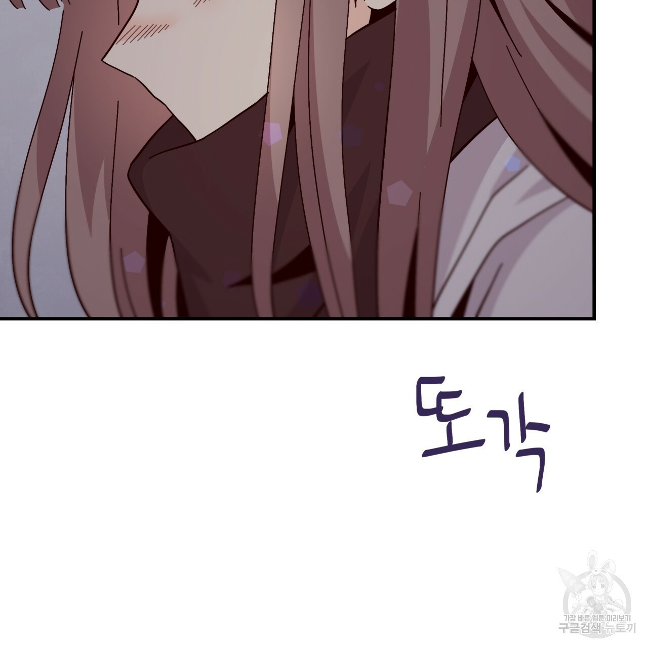 16230293490051.jpg