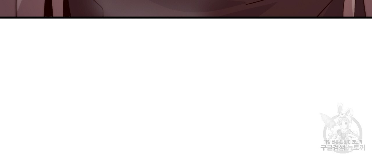 16230293532394.jpg