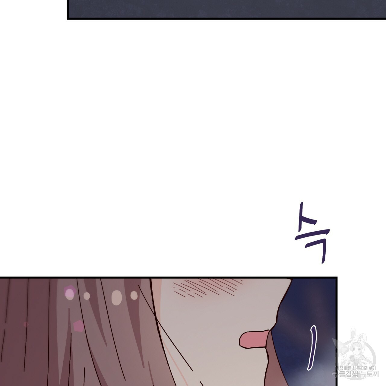 16230293541338.jpg