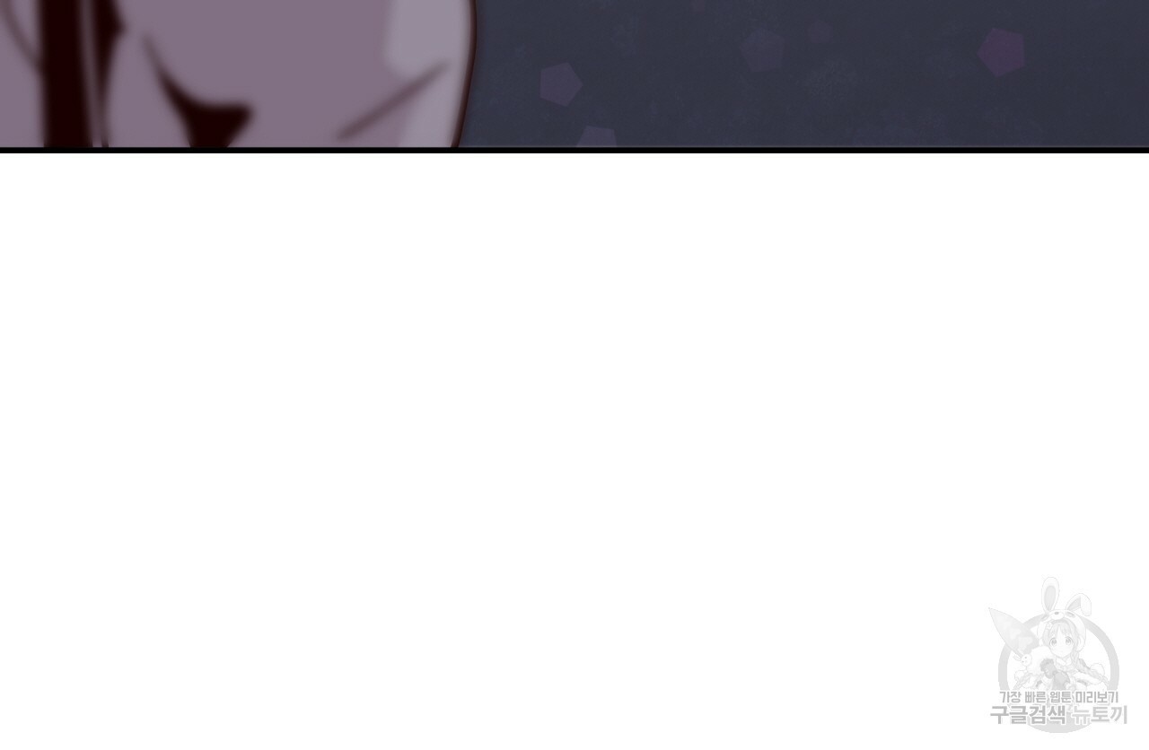 16230293563299.jpg
